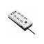Protection Box 6 FR 2y