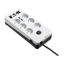 Protection Box 6 USB FR 2y