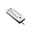 Protection Box 8 USB Tel 2y