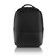 Pro Slim Backpack 15 - PO1520PS - Fits most laptops up to 15"