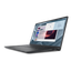 Professionnel Intel i5 8 Go 512 Go Gris 15,6 Pouces Ubuntu 12 Mois DELL LAPTOP Pro 15 Essential PV15250 15,6'' Intel i5-1334U 8Go 512Go SSD Ubuntu Gris 12 Mois