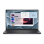 Professionnel Intel i7 8 Go 512 Go Gris 15,6 Pouces Ubuntu 12 Mois DELL LAPTOP Pro 15 Essential PV15250 15,6'' Intel i7-1355U 8Go 512Go SSD Ubuntu Gris 12 Mois