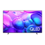 55 Pouces 12 Mois SAMSUNG Smart TV QLED serie 6 55'' 12M