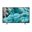 55 Pouces 12 Mois SAMSUNG Smart TV QLED SERIE 7 55'' 12 Mois