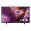 55 Pouces 12 Mois SAMSUNG Smart TV OLED SERIE 8 55'' 12 Mois