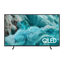 75 Pouces Android 12 Mois SAMSUNG Smart TV QLED 4K serie 7 75'' Android 12 Mois