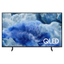 75 Pouces Android 12 Mois SAMSUNG Smart TV 4K QLED serie 8 75'' Android recepteur integré 12 Mois
