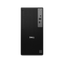 Professionnel Intel u5 8 Go 512 Go Noir Ubuntu TWR 36 Mois DELL DESKTOP Pro Tower Plus QBT1250 Ultra 5-235 8 Go 512 Go SSD Ubuntu Noir 36M