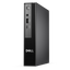 Professionnel Intel u5 8 Go 512 Go Noir Windows 11 Pro MICRO 36 Mois DELL DESKTOP MICRO Pro QCM1250 Ultra 5-235T 8Go 512Go SSD Windows 11 Pro Noir 36 Mois