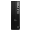 Professionnel Intel i5 16 Go 512 Go Noir Windows 11 Pro SLIM 36 Mois DELL DESKTOP Pro Slim QCS1250 i5-14500 16Go 512Go SSD Wi11P Noir 36M