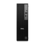 Professionnel Intel u5 16 Go 512 Go Noir Ubuntu SLIM 36 Mois DELL DESKTOP SLIM QCS1250 Ultra 5-235 16 Go SSD 512 Go Ubuntu Noir 36 Mois