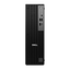Professionnel Intel u5 8 Go 512 Go Noir Windows 11 Pro SLIM 36 Mois DELL DESKTOP SLIM QCS1250-I5 Ultra 5-235 8Go 512Go SSD Windows 11 Pro Noir 36 Mois