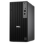Professionnel Intel i5 8 Go 512 Go Noir Ubuntu TWR 36 Mois DELL DESKTOP TWR Pro QCT1250 i5-14500 8Go 512Go SSD Ubuntu Noir 36Mois