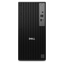 Professionnel Intel i5 8 Go 512 Go Noir Windows 11 Pro TWR 36 Mois DELL DESKTOP TWR Pro QCT1250 i5-14500 8Go 512Go SSD Windows 11 Pro Noir 36Mois
