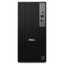 Professionnel Intel i7 8 Go 512 Go Noir Windows 11 Pro TWR 36 Mois DELL DESKTOP TWR Pro QCT1250 i7-14700 8Go 512Go SSD Windows 11 Pro Noir 36Mois