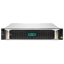 MSA 2060 16Gb Fibre Channel SFF Storage 36M
