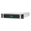 MSA 1060 10GBT iSCSI SFF Storage 36M