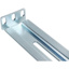 Kit rail monté RKM114 pour RackStation 12M
