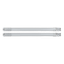 kit rail coulissant RKS-02 pour RackStation 12M