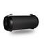 ENCEINTE 20W PORTABLE TWS BT SPEAKER USB/SD/AUX IN