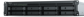 RackStation RS1221+ 8Bay Ryzen V1500B 4cores 4GB 4xRJ45 36M