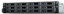 RackStation RS2423+ 12à24Bay Ryzen V1780B 4cores 8GB 2x1GbE 1x10GbE 36M
