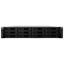 RackStation RS3618xs 12à24Bay Xeon D-1521 4cores 8GB 4x1GbE 60M