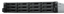 RackStation RS3621RPxs 12 à 36Bay Xeon D-1531 6cores 8GB 4xRJ45 RPS 60M