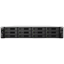 RackStation RS3621xs+ 12-36Bay Xeon D-1541 8cores 8GB 4x1GbE 2x10GbE 60M