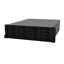 RackStation RS4021xs+ 16Bay Xeon D-1541 8cores 16GB 4x1GbE 2x10GbE 60M