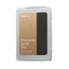 Disque 3.84TB SSD SATA 2,5" Série SAT5221 36M