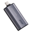 Disque dur Externe SSD SC750 1T USB C 12M