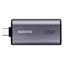 Disque dur Externe SSD SC750 2T USB C 12M