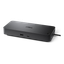 Pro Thunderbolt 4 Smart Dock SD25TB4