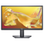 21,4 Pouces 36 Mois DELL 22 Monitor - SE2225H - 54,4 cm (21,4") 36M