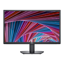 23,8 Pouces 36 Mois Dell 24 Monitor-SE2425H- 60.5cm (23.8") 36M
