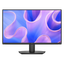 27 Pouces 36 Mois DELL Moniteur SE2725HM 27'' 36 Mois