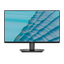 27 Pouces 36 Mois DELL Moniteur SE2726H 27'' 36 Mois