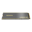 SSD LEGEND 860 1000 GB PCIe Gen4 x4 M.2 2280 12 Mois