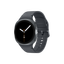 SMART WATCH 8 40 mm Bluetooth Graphite 12 Mois
