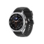 SMART WATCH 8 CLASSIC 46 mm Bluetooth Black 12 Mois