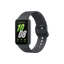 Gris SAMSUNG SMART WATCH Gear Fit 3 Bluetooth Gris