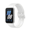 Galaxy fit 3 Silver
