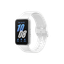 Galaxy fit 3 Silver 6M