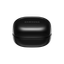EAR BUDS CORE Bluetooth Black 6 Mois