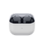 Galaxy Buds3 FE Bluetooth v5.4 HallSensor,PressureSensor,ProximitySensor,TouchSensor Gris 6M