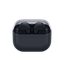 Galaxy Buds3 FE Bluetooth v5.4 HallSensor,PressureSensor,ProximitySensor,TouchSensor Noir 6M