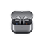 EAR BUDS 3 PRO Bluetooth SILVER 12 Mois
