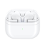 Galaxy Buds 3 Pro White 12M