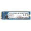 Disque Série SNV3410 400GB SSD NVMe M.2 2280 36M